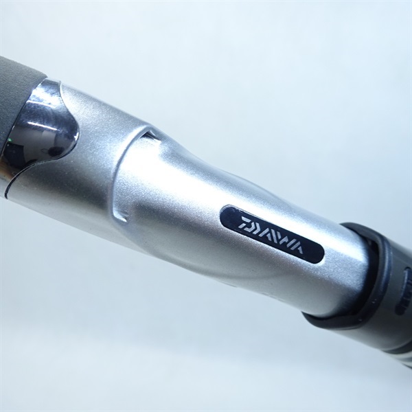 タトゥーラエリートＴＡＥＬ７０１ＭＭＨＦＳ